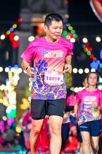 BIB: 18019
                            <button type="button" onclick="openModal(24688573)" class="btn btn-primary btn-sm float-right btn-popup" data-toggle="modal" data-target=".modal-high-quality">
                        <i class="fas fa-shopping-cart"></i> Add to Cart
                    </button>
                                            <button type="button" onclick="isThisMe(24688573, true)" class="btn btn-success btn-sm float-right btn-popup btn-isme hidden" data-toggle="tooltip" data-placement="bottom" title="นี่คือรูปของคุณใช่ไหม คลิกที่นี่เพื่อเอาเข้าอัลบั้ม">
                        <i class="fas fa-plus"></i> Add to album
                    </button>
                    <button type="button" onclick="isThisMe(24688573, false)" class="btn btn-warning btn-sm float-right btn-popup btn-isnotme hidden">
                        <i class="fas fa-ban"></i> Remove from album
                    </button>